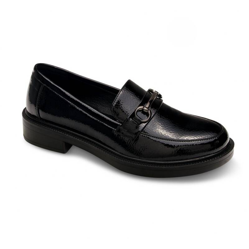 Półbuty damskie Roz 36-41 / 8 par 1